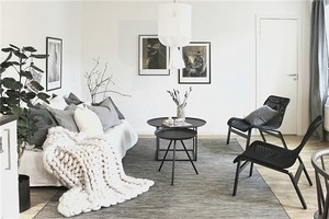 家の大きさと風水