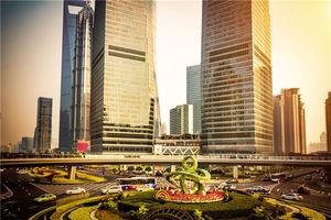 なぜ三角形の土地は会社を設立するのに適していないのか