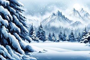 家の財位を見つける