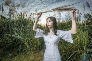 辰砂の粉による正しい邪気払いの方法