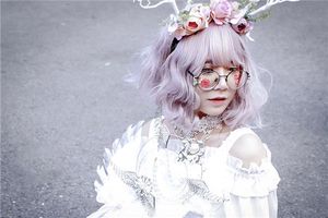 待時利楽、権与概人はどういう意味ですか？