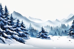 オフィスの風水にはどのような注意点があるか