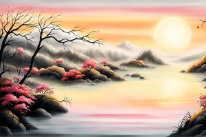 オフィスの配置とレイアウトはどう選ぶべきか