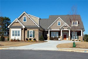 住むほどに豊かになる6種類の家