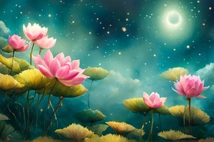 オフィスに置いてはいけないもの