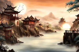 オフィスの植物はどのように配置すべきか