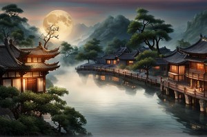 社長室の風水レイアウトに関する説と注意点