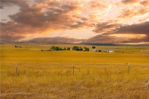 正月の禁忌事項