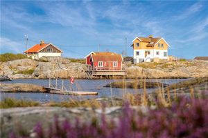 川のそばの家の風水はどうなのか