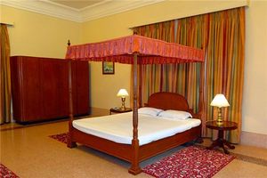 寝室のベッド配置にはどんなタブーがあるか