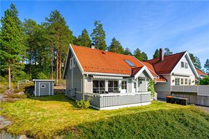 住宅の風水の良し悪しをどう判断するか