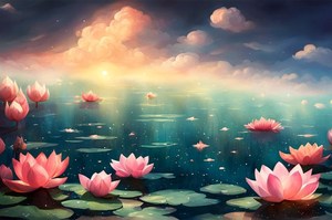 社長室の座席風水レイアウトに関する説