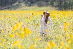 葬儀場に行ってはいけない3種類の人