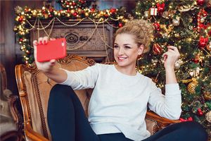 最も正確な二十四山兼向分金