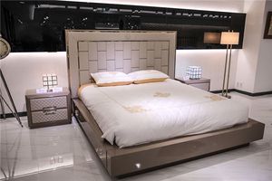 風水における寝室のクローゼット配置の禁忌