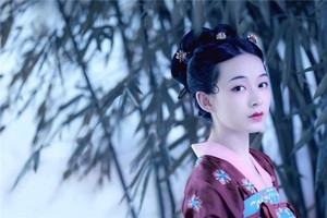 喪が明けてからどれくらい経てば他人の家に行けるのか