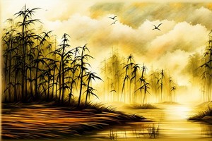 オフィスのレイアウトで金運を高める配置にはどのようなものがあるか