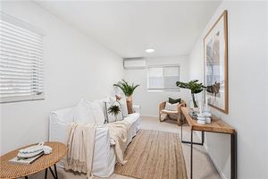 風水における家の中の吉兆