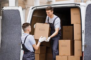 新しい会社に移転する際の風水の注意点