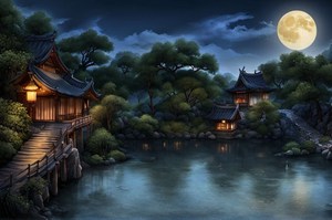 風水におけるオフィスのデスクに関する注意点とは？