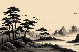 オフィスの座席にはどのような風水の禁忌があるか