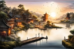 オフィスの財位は個人に影響を与えるのか