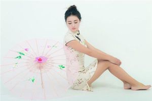 赤い紐を長く身につけると霊力が宿るのか