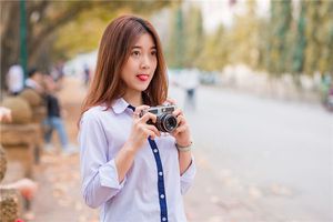 辰砂の暗赤色と鮮やかな赤色、どちらが良いか