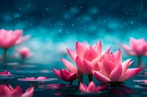 オフィスの掛け絵における風水の注意点と禁忌