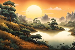 オフィスの財位に最適なレイアウトとは何ですか