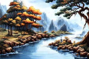 明財位に最適な3つのアイテム