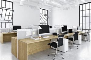 なぜオフィスの立地選びでは男女で異なるのか