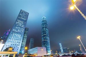 なぜ『一階だけ高い』オフィスビルを事務所として選んではいけないのか