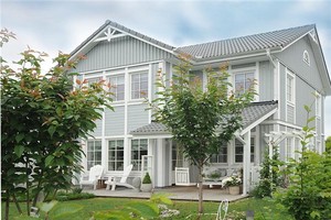 東戸に住むのに適さない干支