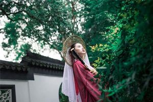 女性が一生のうちに必ず迎えるべき誕生日