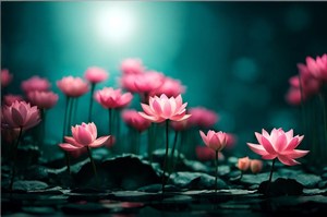 オフィスにおける招財樹の置き方と風水のポイント