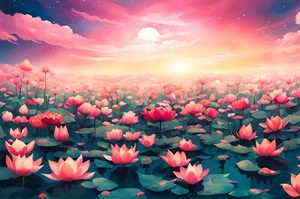 オフィスの備品配置には多くの注意点がある