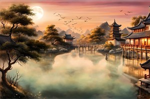 オフィスのパソコン風水の注意点