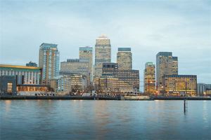 騎楼は会社にどのような影響を与えるか