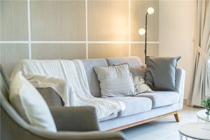 リビングソファの風水における禁忌とは？